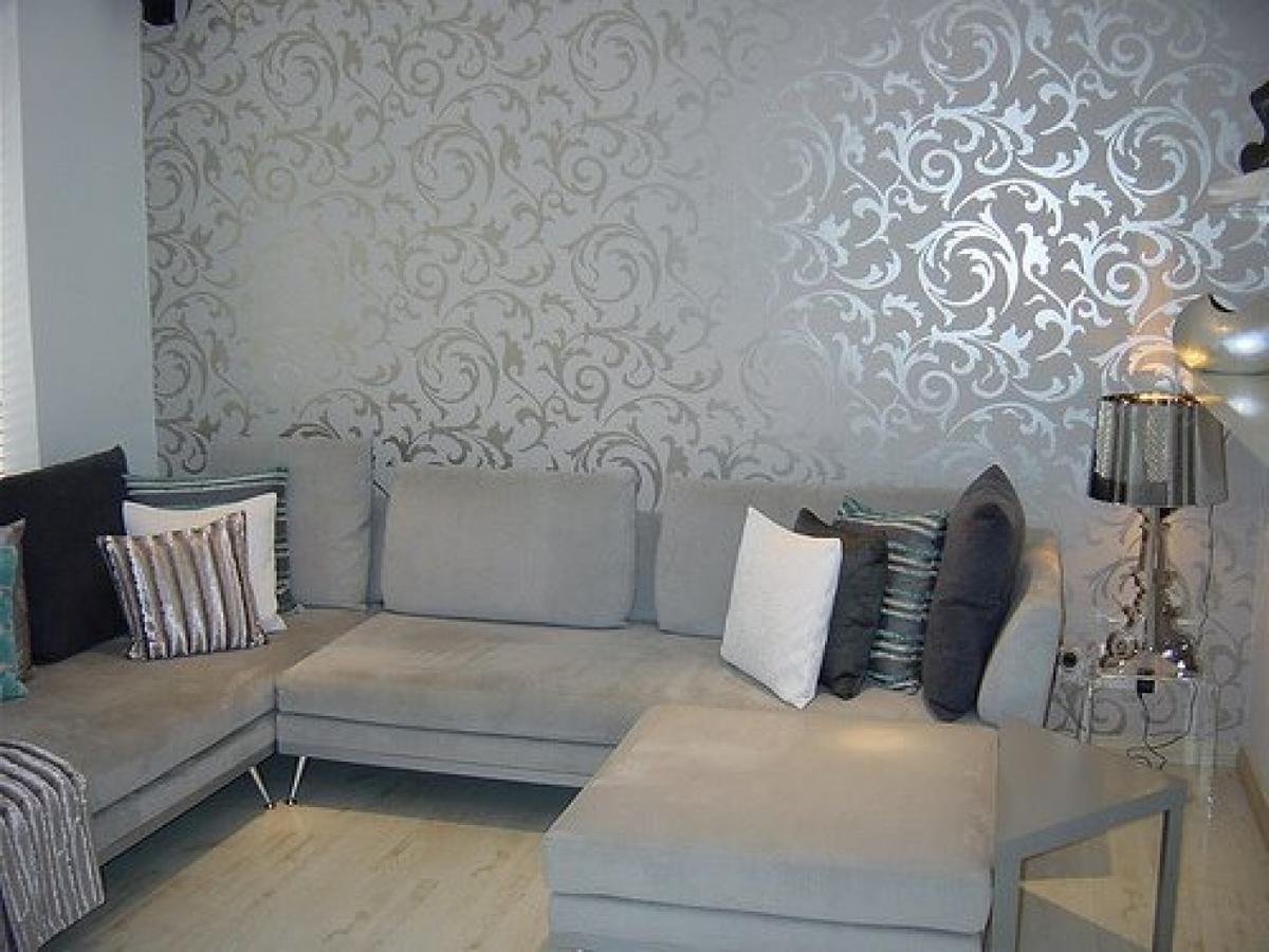 Gold Apartments Платанес Экстерьер фото